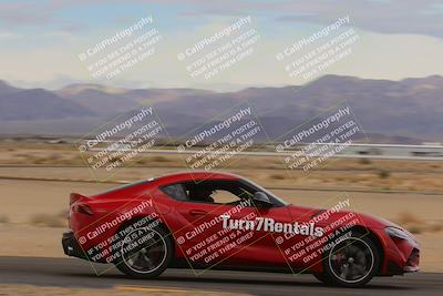 media/Mar-10-2023-Touge2Track (Fri) [[0d469e054a]]/Open Group (Mix)/Session 2 (Turn 9 Inside)/